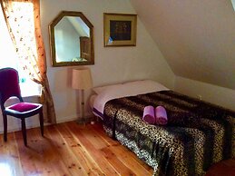 Holiday Home in Mielenko With sea Beach