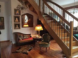 Holiday Home in Mielenko With sea Beach