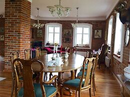 Holiday Home in Mielenko With sea Beach