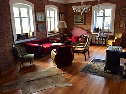 Holiday Home in Mielenko With sea Beach