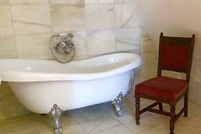 Holiday Home in Mielenko With sea Beach