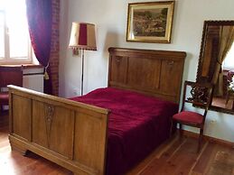 Holiday Home in Mielenko With sea Beach