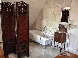 Holiday Home in Mielenko With sea Beach