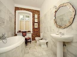 Holiday Home in Mielenko With sea Beach