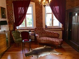 Holiday Home in Mielenko With sea Beach