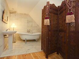 Holiday Home in Mielenko With sea Beach