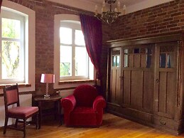 Holiday Home in Mielenko With sea Beach