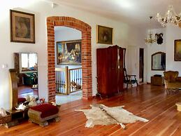 Holiday Home in Mielenko With sea Beach