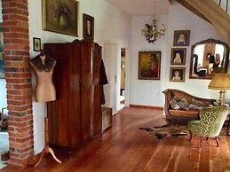 Holiday Home in Mielenko With sea Beach