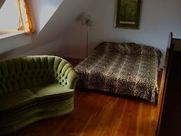 Holiday Home in Mielenko With sea Beach