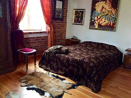 Holiday Home in Mielenko With sea Beach