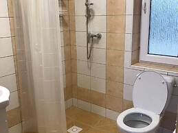 Charming Holiday Home in Wolin With Terrace