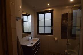 Holiday Home in Skrzynia With Terrace