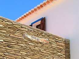 Ecological Cottage With Private Garden