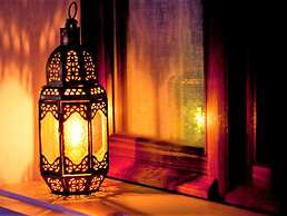 Ecological Cottage With Private Garden