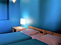 Ecological Cottage With Private Garden