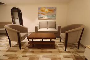 MASTIFF  HOTEL DHANBAD