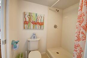 126 El Matador 2 Bedroom Condo by RedAwning