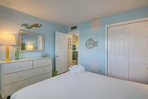 126 El Matador 2 Bedroom Condo by RedAwning