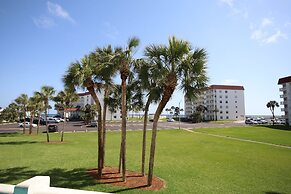 126 El Matador 2 Bedroom Condo by RedAwning