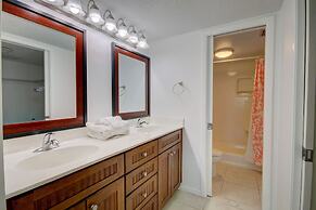 126 El Matador 2 Bedroom Condo by RedAwning