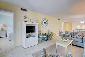 126 El Matador 2 Bedroom Condo by RedAwning