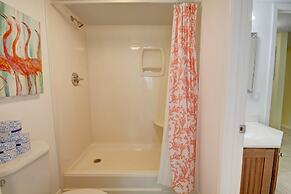 126 El Matador 2 Bedroom Condo by RedAwning