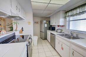 235 El Matador 1 Bedroom Condo by RedAwning