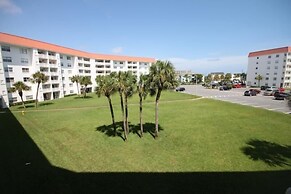 235 El Matador 1 Bedroom Condo by RedAwning