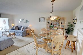 235 El Matador 1 Bedroom Condo by RedAwning