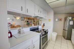 235 El Matador 1 Bedroom Condo by RedAwning