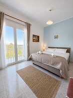 VILLA JOANNA