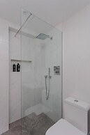 Spacious and Modern Apartment in Pimlico