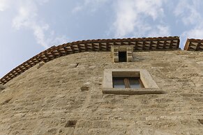 Castel di Luco