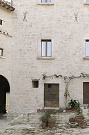 Castel di Luco
