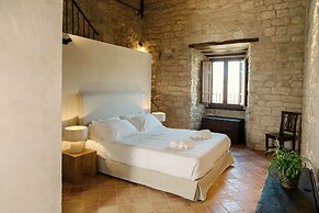 Castel di Luco