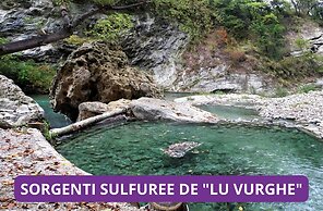 Castel di Luco