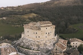 Castel di Luco