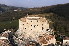 Castel di Luco