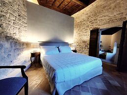 Castel di Luco