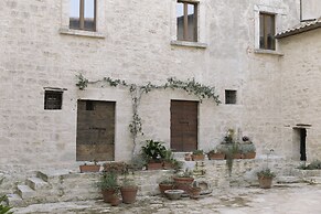 Castel di Luco