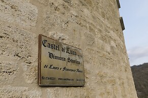 Castel di Luco