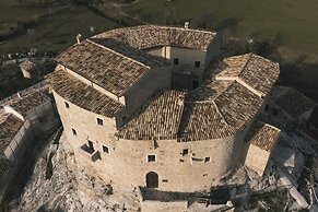 Castel di Luco