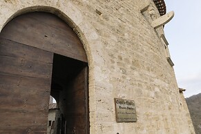 Castel di Luco