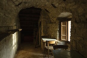 Castel di Luco
