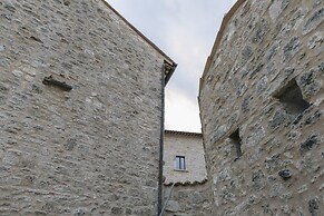 Castel di Luco