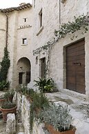 Castel di Luco