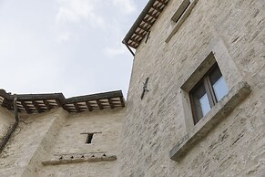 Castel di Luco