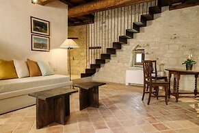 Castel di Luco