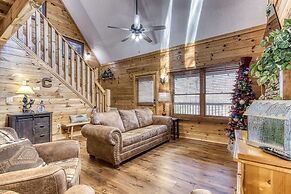 Er316- Black Bear Hideaway Great Location- Close To Town 2 Bedroom Cab